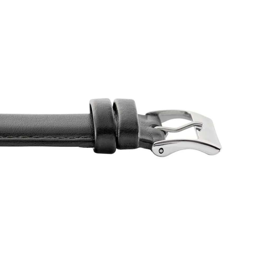 Bracelet De Montre Rio