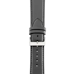 Bracelet De Montre Rio