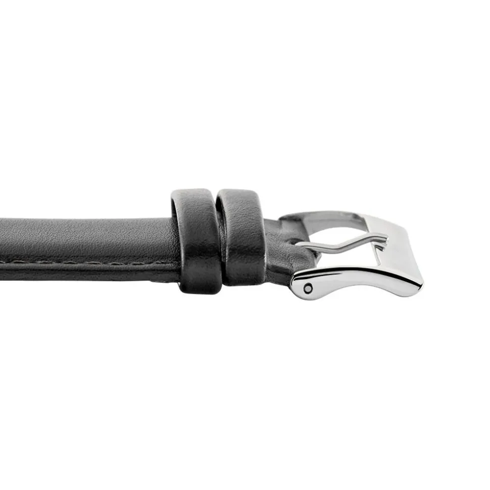 Bracelet De Montre Rio