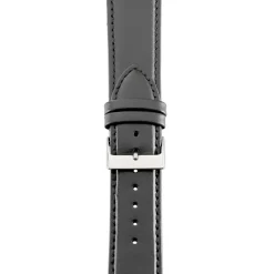 Bracelet De Montre Rio