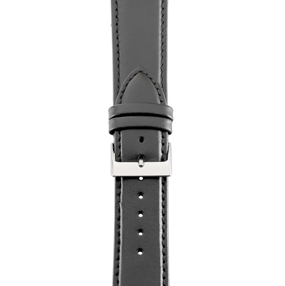 Bracelet De Montre Rio