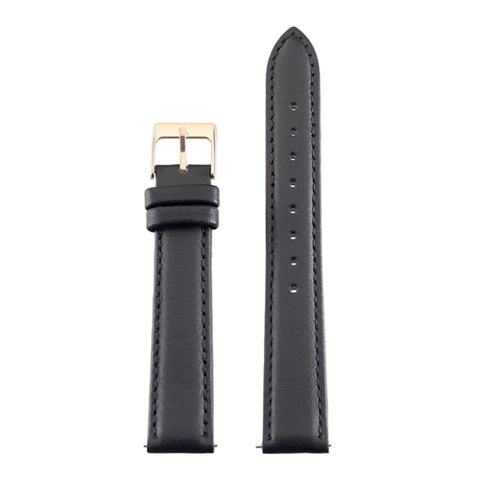 Bracelet De Montre Rivera