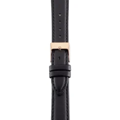 Bracelet De Montre Rivera
