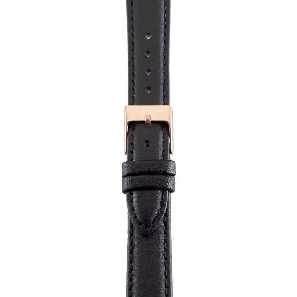 Bracelet De Montre Rivera