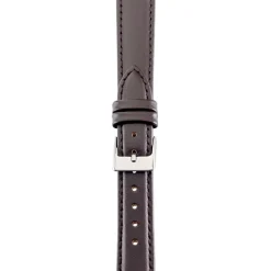 Bracelet De Montre Rivera