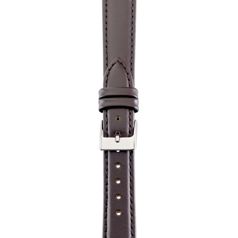 Bracelet De Montre Rivera