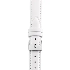 Bracelet De Montre Rivera