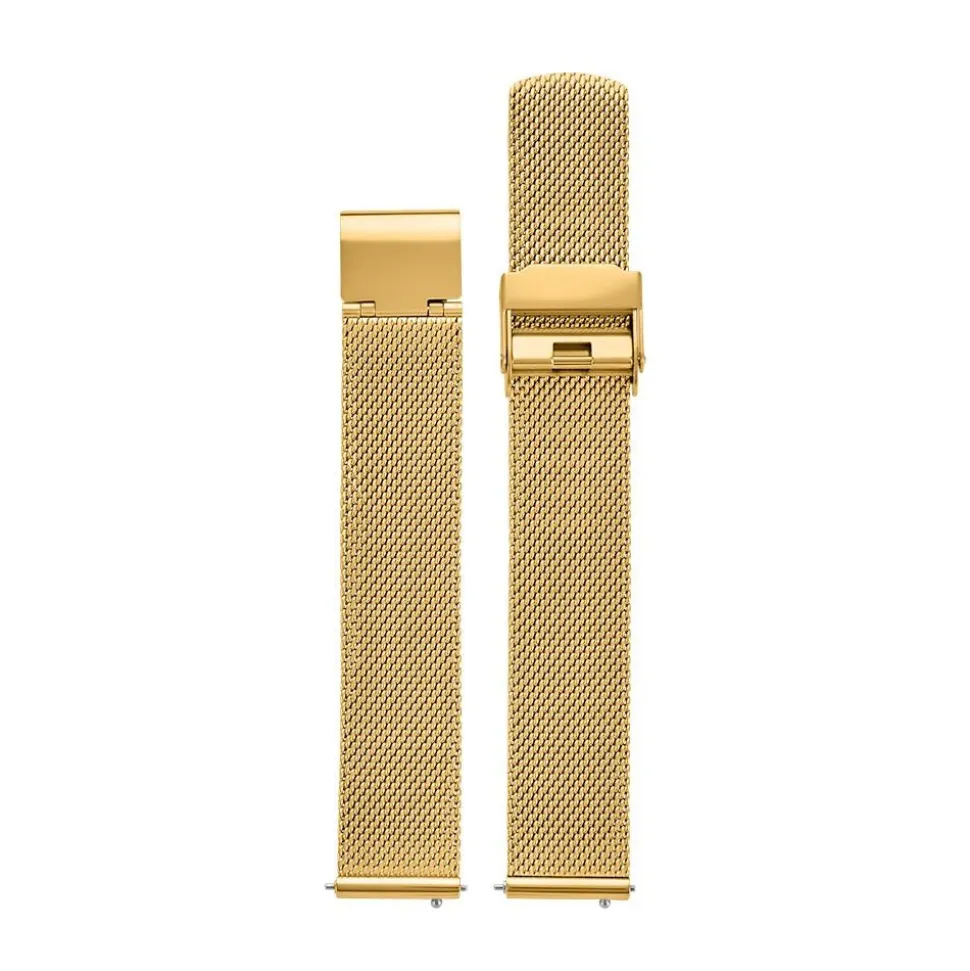 Bracelet De Montre Rochet Asti