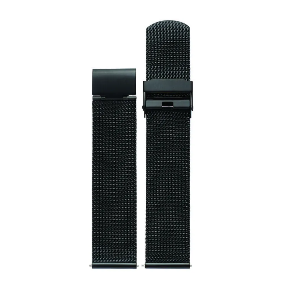 Bracelet De Montre Rochet Asti