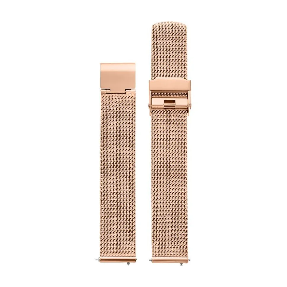 Bracelet De Montre Rochet Asti