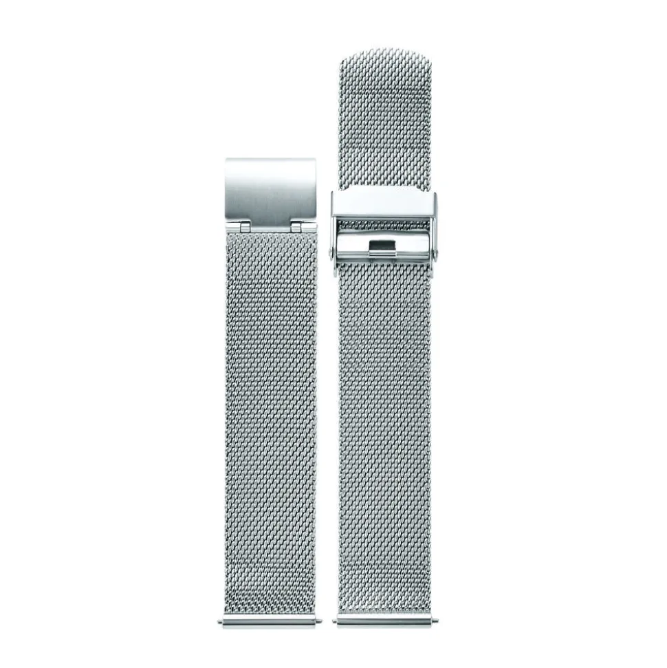 Bracelet De Montre Rochet Asti