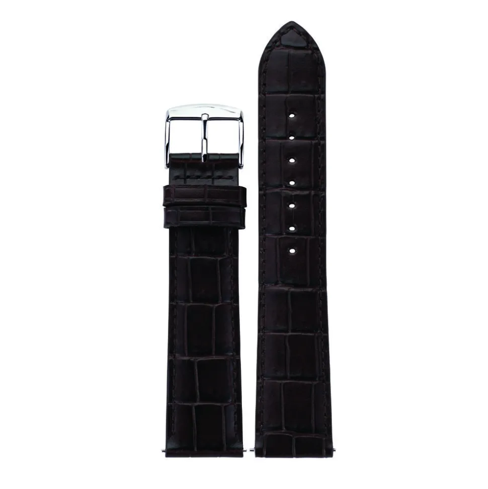 Bracelet De Montre Rochet Charleston