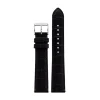 Bracelet De Montre Rochet Charleston
