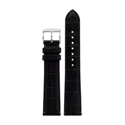 Bracelet De Montre Rochet Charleston