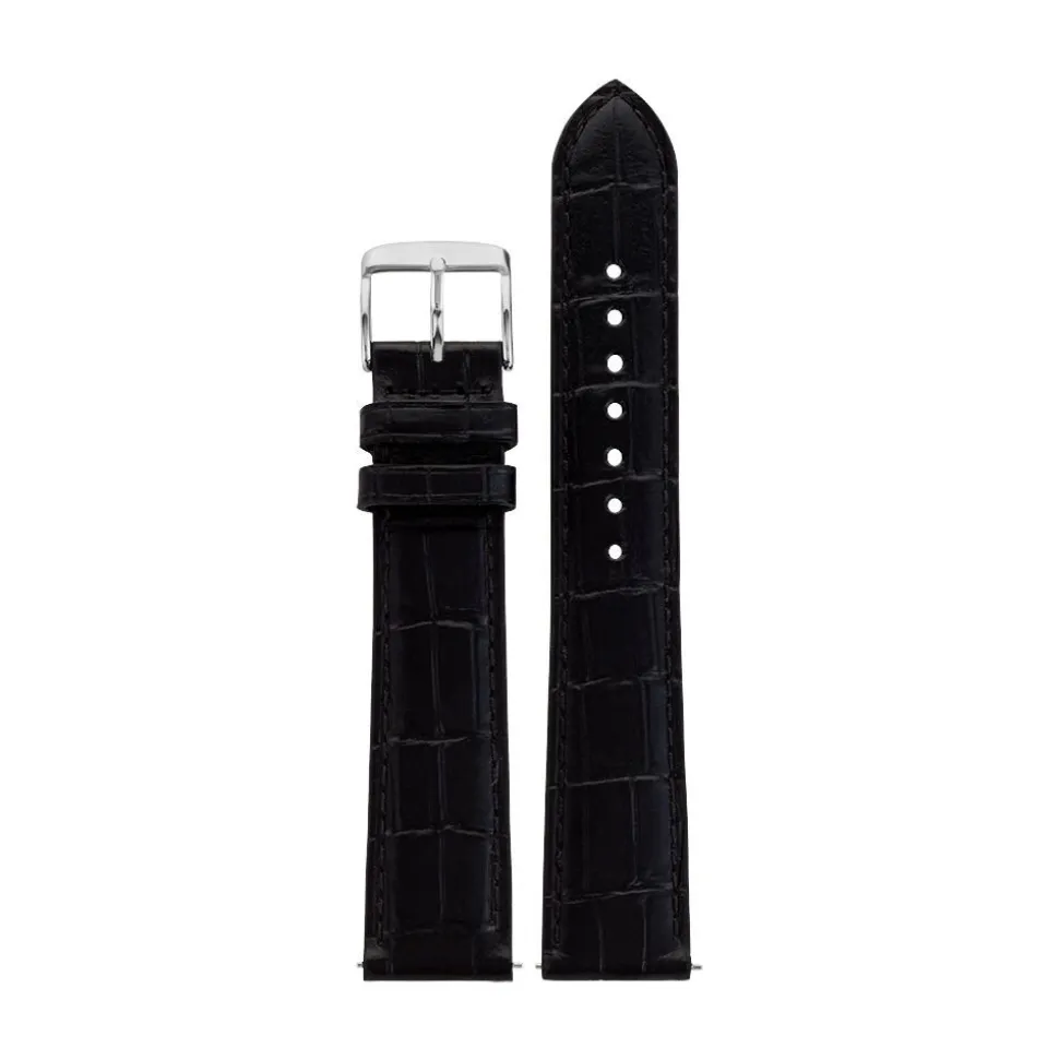 Bracelet De Montre Rochet Charleston