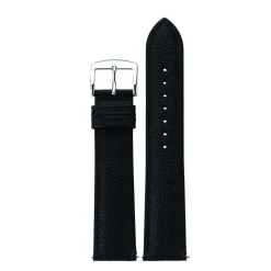 Bracelet De Montre Rochet Detroit