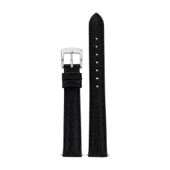 Bracelet De Montre Rochet Detroit