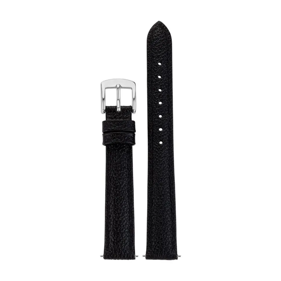 Bracelet De Montre Rochet Detroit
