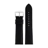 Bracelet De Montre Rochet Detroit