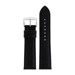 Bracelet De Montre Rochet Detroit
