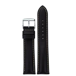 Bracelet De Montre Rochet Ibiza