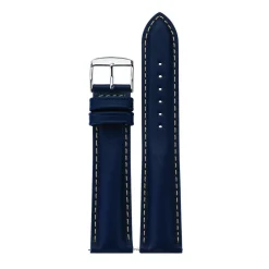 Bracelet De Montre Rochet Ibiza