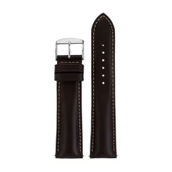Bracelet De Montre Rochet Ibiza
