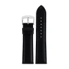 Bracelet De Montre Rochet Screen