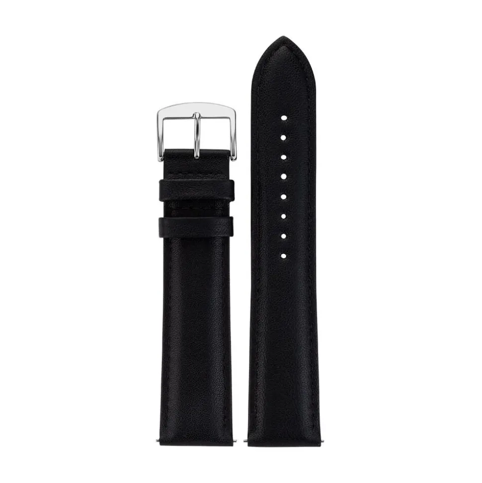 Bracelet De Montre Rochet Screen
