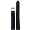 Bracelet De Montre Rochet Screen