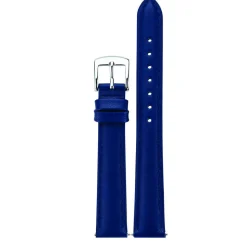 Bracelet De Montre Rochet Screen