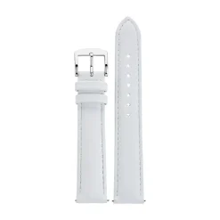 Bracelet De Montre Rochet Screen