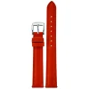 Bracelet De Montre Rochet Screen