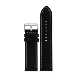 Bracelet De Montre Rochet Tasman
