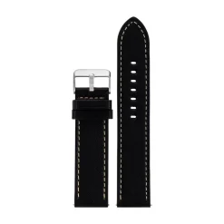 Bracelet De Montre Rochet Tasman