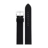 Bracelet De Montre Rochet Trendy