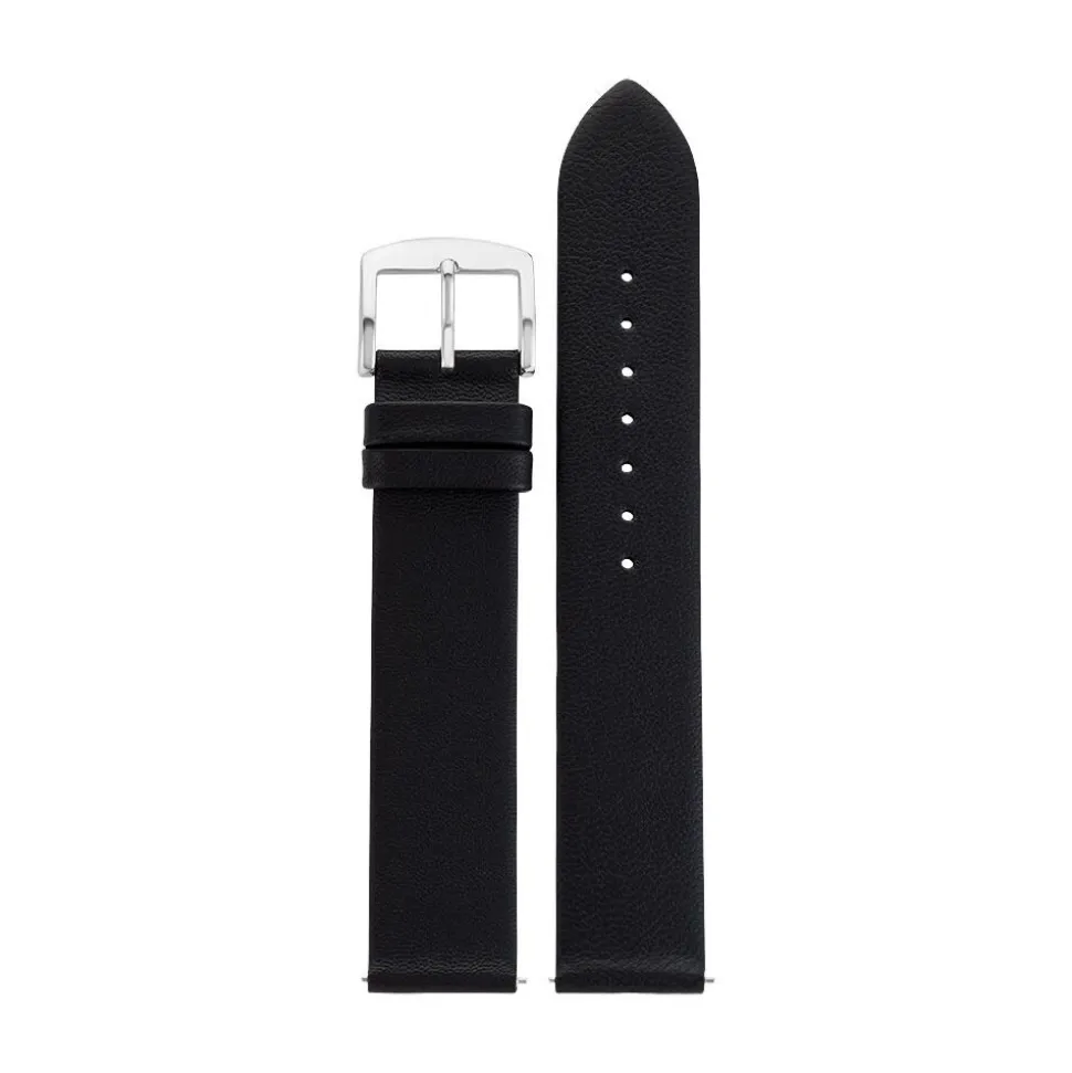 Bracelet De Montre Rochet Trendy