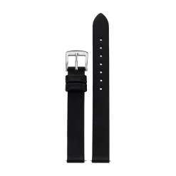 Bracelet De Montre Rochet Trendy