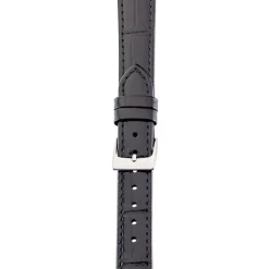 Bracelet De Montre Santorin