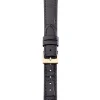 Bracelet De Montre Santorin