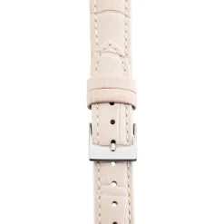Bracelet De Montre Santorin