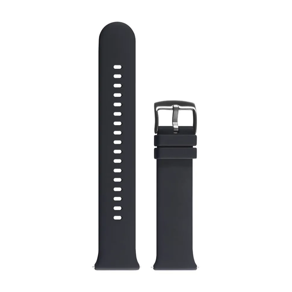 Bracelet De Montre Tekday