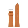 Bracelet De Montre Tekday