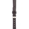 Bracelet De Montre Tenerife