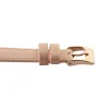 Bracelet De Montre Tenerife
