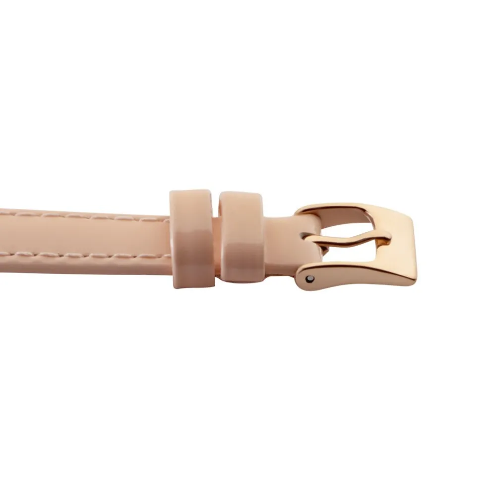 Bracelet De Montre Tenerife