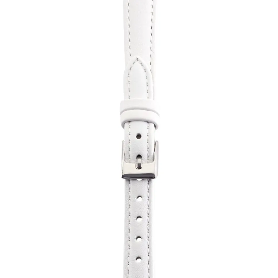 Bracelet De Montre Tenerife