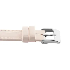 Bracelet De Montre Tulum
