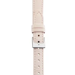 Bracelet De Montre Tulum