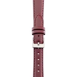 Bracelet De Montre Tulum